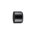 Leica Vario-Elmarit-SL 70-200mm F2.8 ASPH., 11096