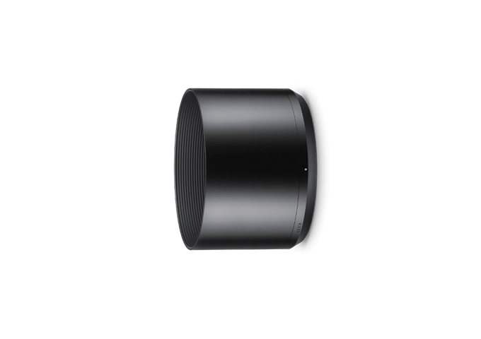 Leica Vario-Elmarit-SL 70-200mm F2.8 ASPH., 11096