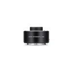 Leica Extender-SL L 2.0x, 16082