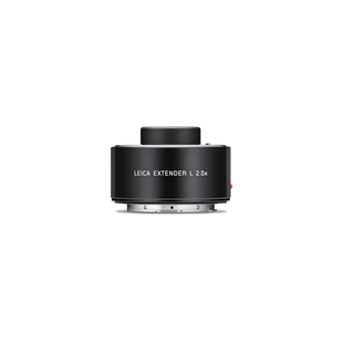 Leica Extender-SL L 2.0x, 16082