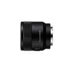 Sony SEL-50M28 F2.8 Macro