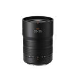 Hasselblad XCD 20-35mm E F3.2-4.5