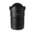 Hasselblad XCD 20-35mm E F3.2-4.5