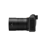 Hasselblad XCD 20-35mm E F3.2-4.5