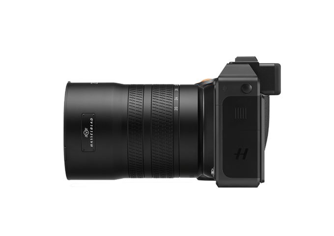 Hasselblad XCD 20-35mm E F3.2-4.5