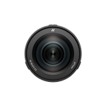 Hasselblad XCD 20-35mm E F3.2-4.5