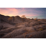 Hasselblad XCD 20-35mm E F3.2-4.5