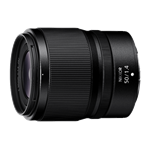 Nikon Nikkor Z 50mm F1.4 Nikon Nikkor Z 50mm F1.4