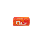 Harman Phoenix 200 120 Harman Phoenix 200 120