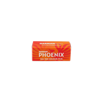 Harman Phoenix 200 120
