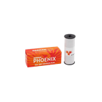 Harman Phoenix 200 120