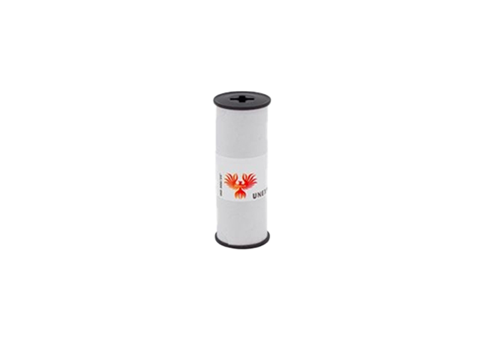 Harman Phoenix 200 120