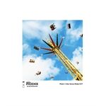 Harman Phoenix 200 120