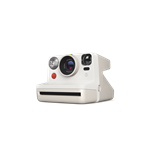 Polaroid Now Gen 2.0 Vintage White