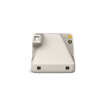 Polaroid Now Gen 2.0 Vintage White Polaroid Now Gen 2.0 Vintage White