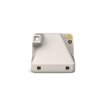 Polaroid Now Gen 2.0 Vintage White