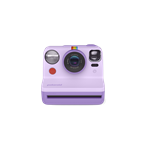Polaroid Now Gen 2.0 Purple