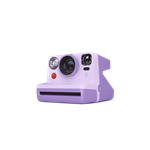 Polaroid Now Gen 2.0 Purple