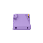 Polaroid Now Gen 2.0 Purple