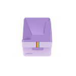 Polaroid Now Gen 2.0 Purple