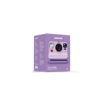 Polaroid Now Gen 2.0 Purple
