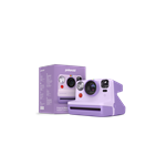 Polaroid Now Gen 2.0 Purple