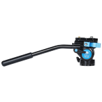 Sirui VA-5X Videoneiger