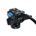 Sirui VA-5X Videoneiger