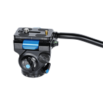 Sirui VA-5X Videoneiger
