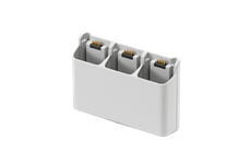 DJI Neo Two-Way Charging Hub