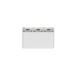 DJI Neo Two-Way Charging Hub DJI Neo Two-Way Charging Hub