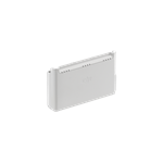 DJI Neo Two-Way Charging Hub DJI Neo Two-Way Charging Hub