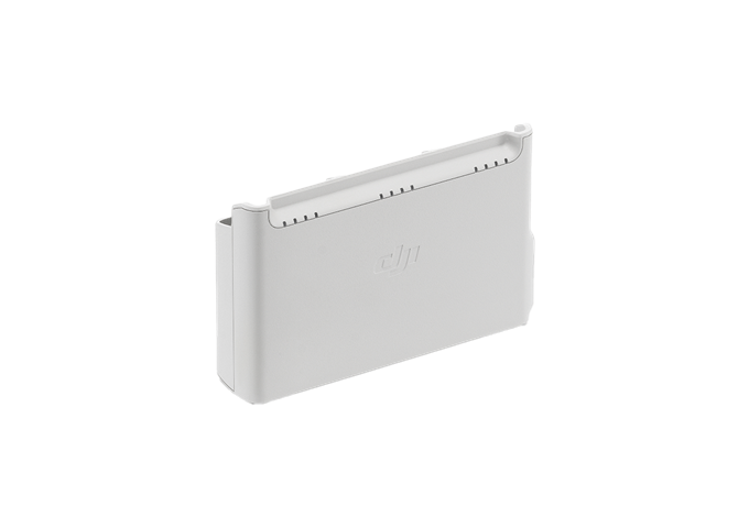 DJI Neo Two-Way Charging Hub