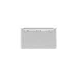 DJI Neo Two-Way Charging Hub DJI Neo Two-Way Charging Hub