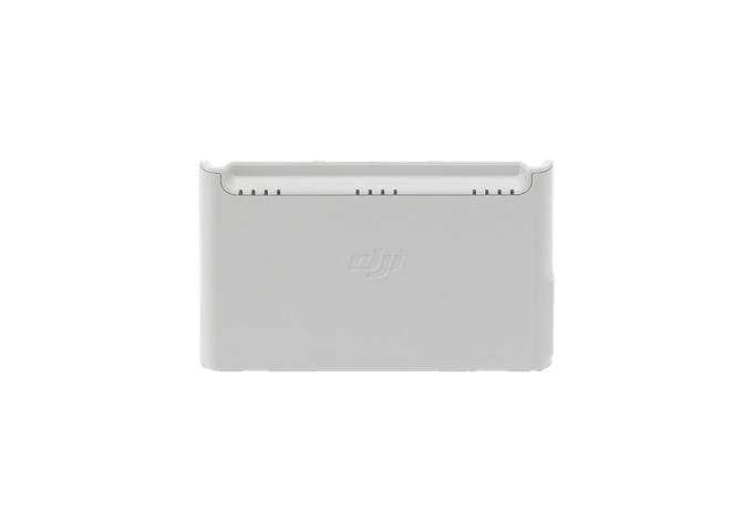 DJI Neo Two-Way Charging Hub