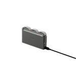DJI Neo Two-Way Charging Hub DJI Neo Two-Way Charging Hub