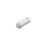 DJI Neo Intelligent Flight Battery