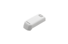 DJI Neo Intelligent Flight Battery