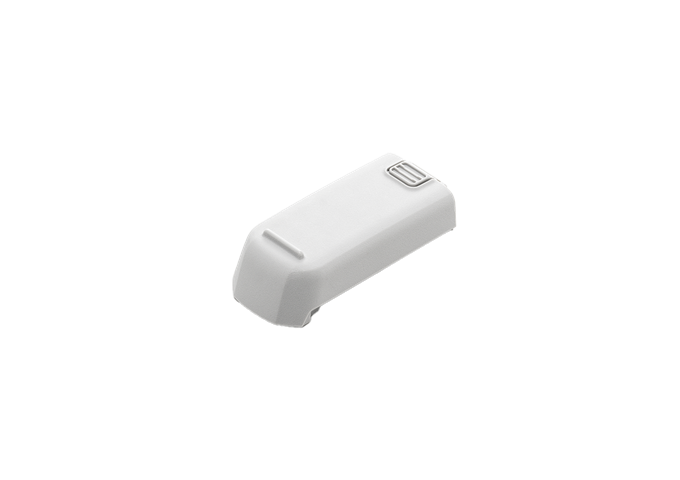 DJI Neo Intelligent Flight Battery
