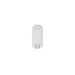DJI Neo Intelligent Flight Battery