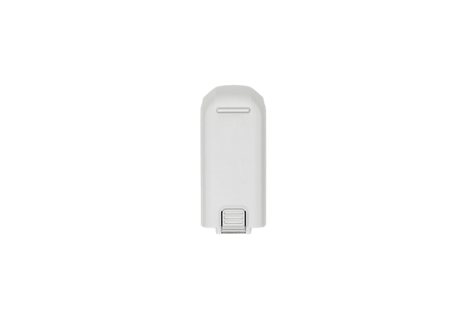 DJI Neo Intelligent Flight Battery