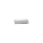 DJI Neo Intelligent Flight Battery