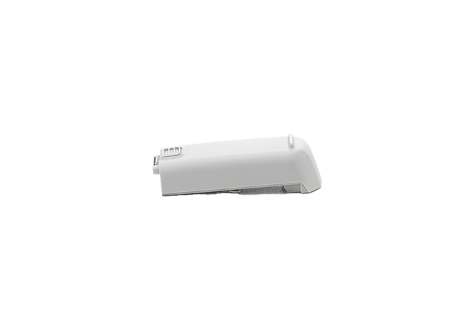 DJI Neo Intelligent Flight Battery