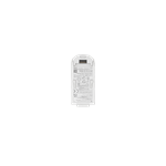 DJI Neo Intelligent Flight Battery