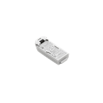 DJI Neo Intelligent Flight Battery