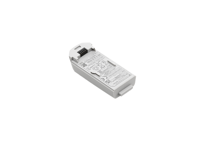 DJI Neo Intelligent Flight Battery