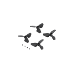 DJI Neo Propellers DJI Neo Propellers