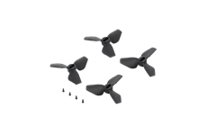 DJI Neo Propellers