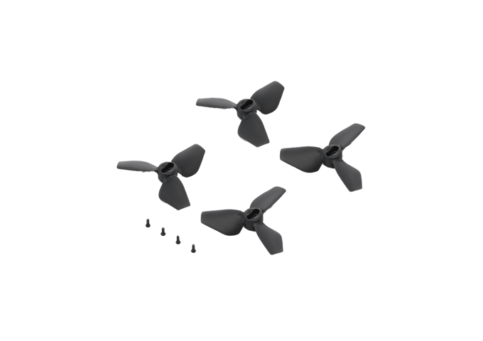 DJI Neo Propellers