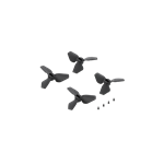 DJI Neo Propellers DJI Neo Propellers